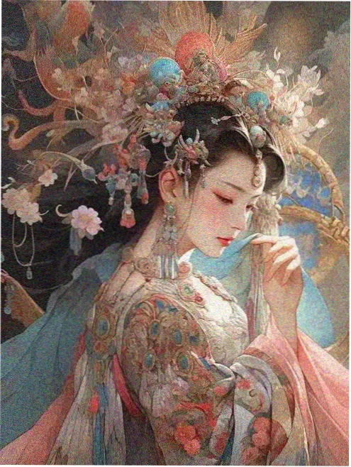 银河护卫队3