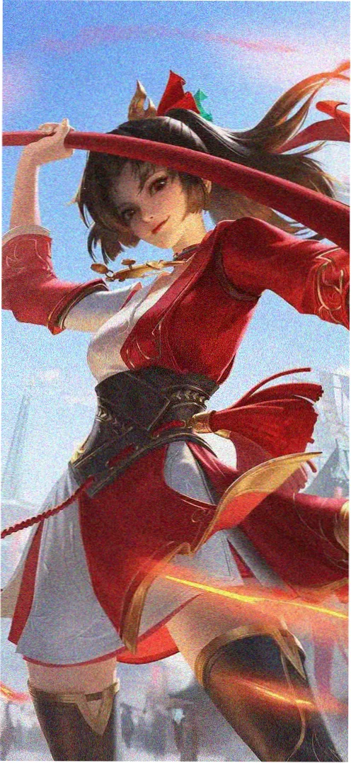 风骚律师